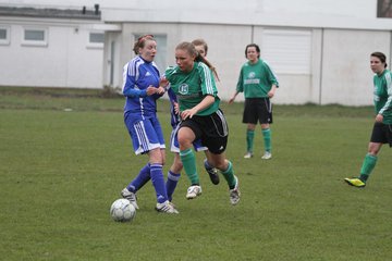 Bild 94 - NMS1 am 9.4.12